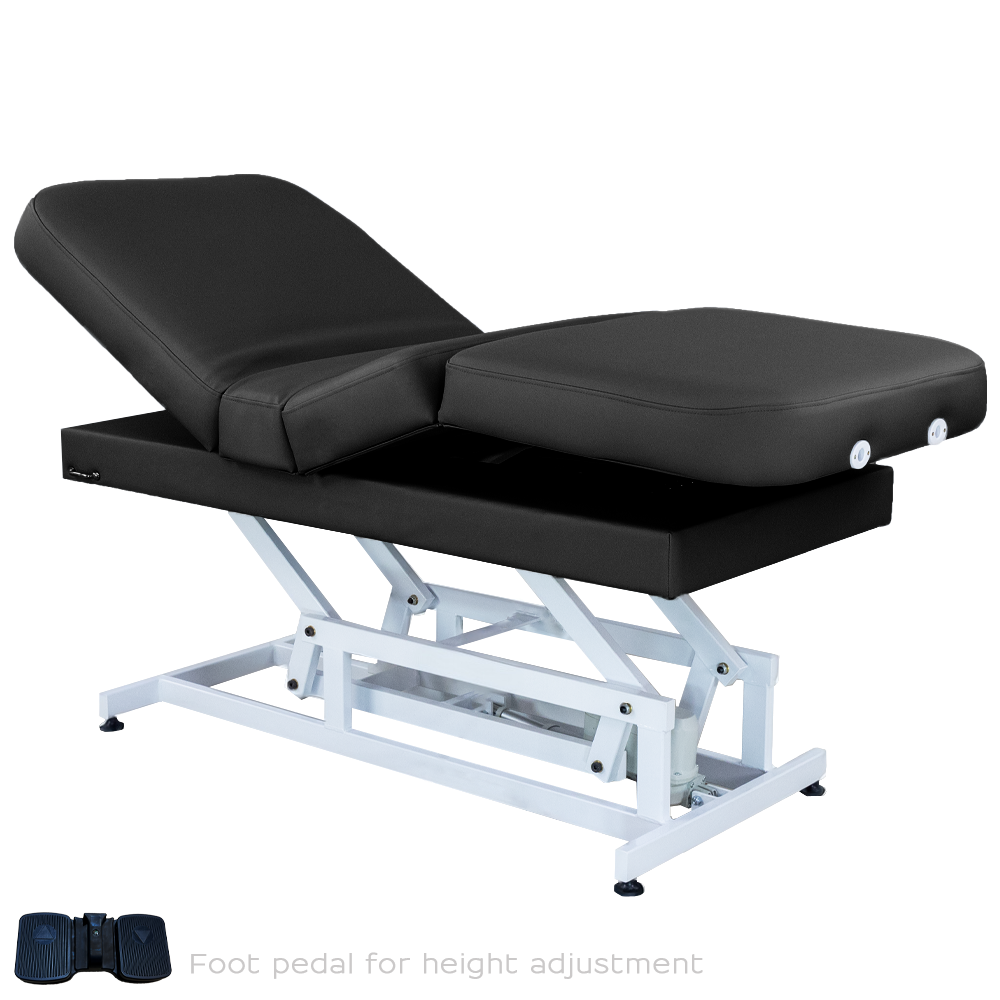 TouchAmerica HiLo Treatment Table