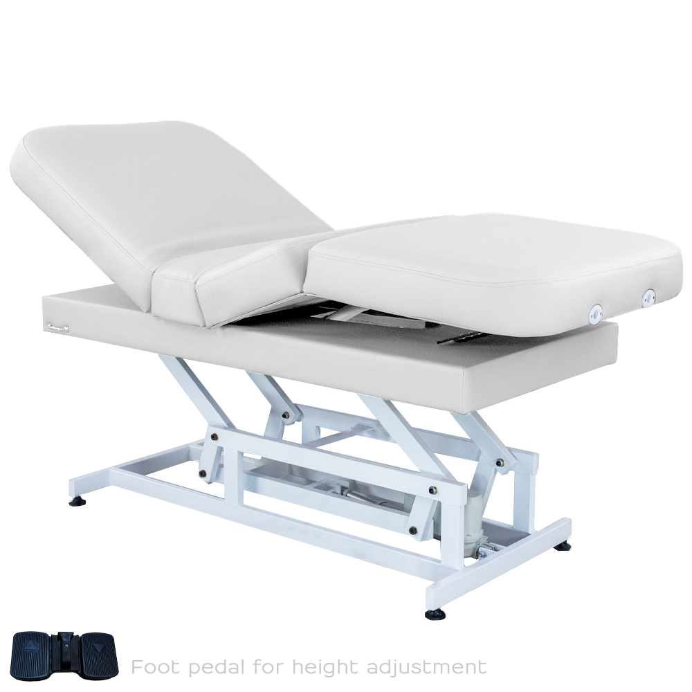 TouchAmerica HiLo Treatment Table