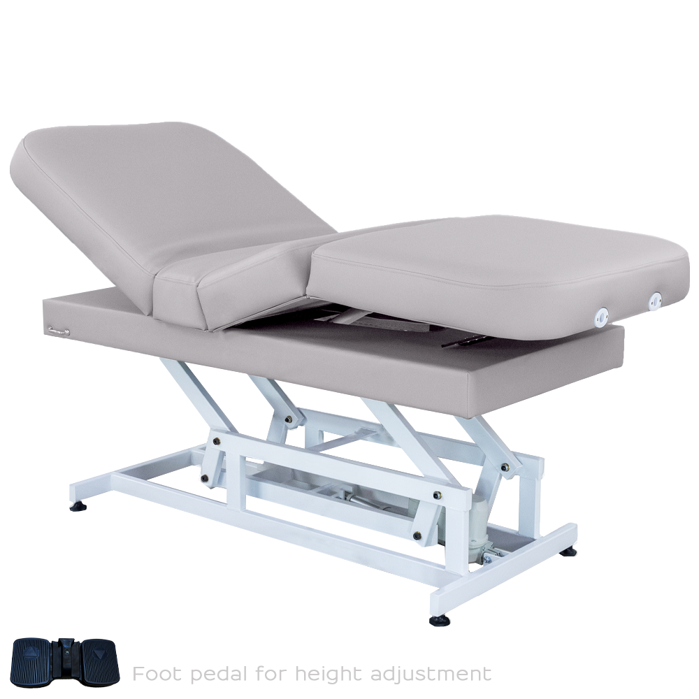 TouchAmerica HiLo Treatment Table