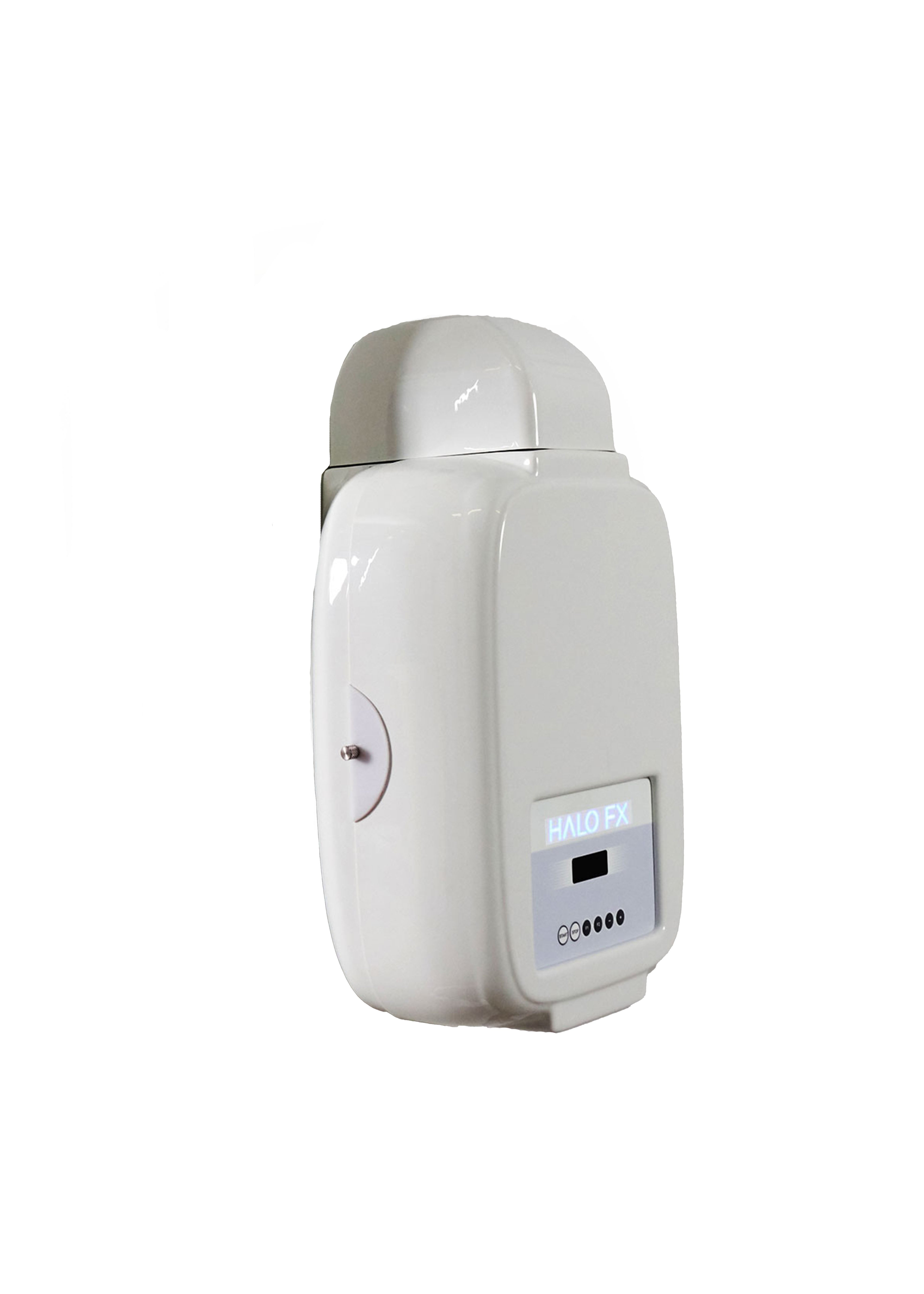 HALO FX™ Halogenerator