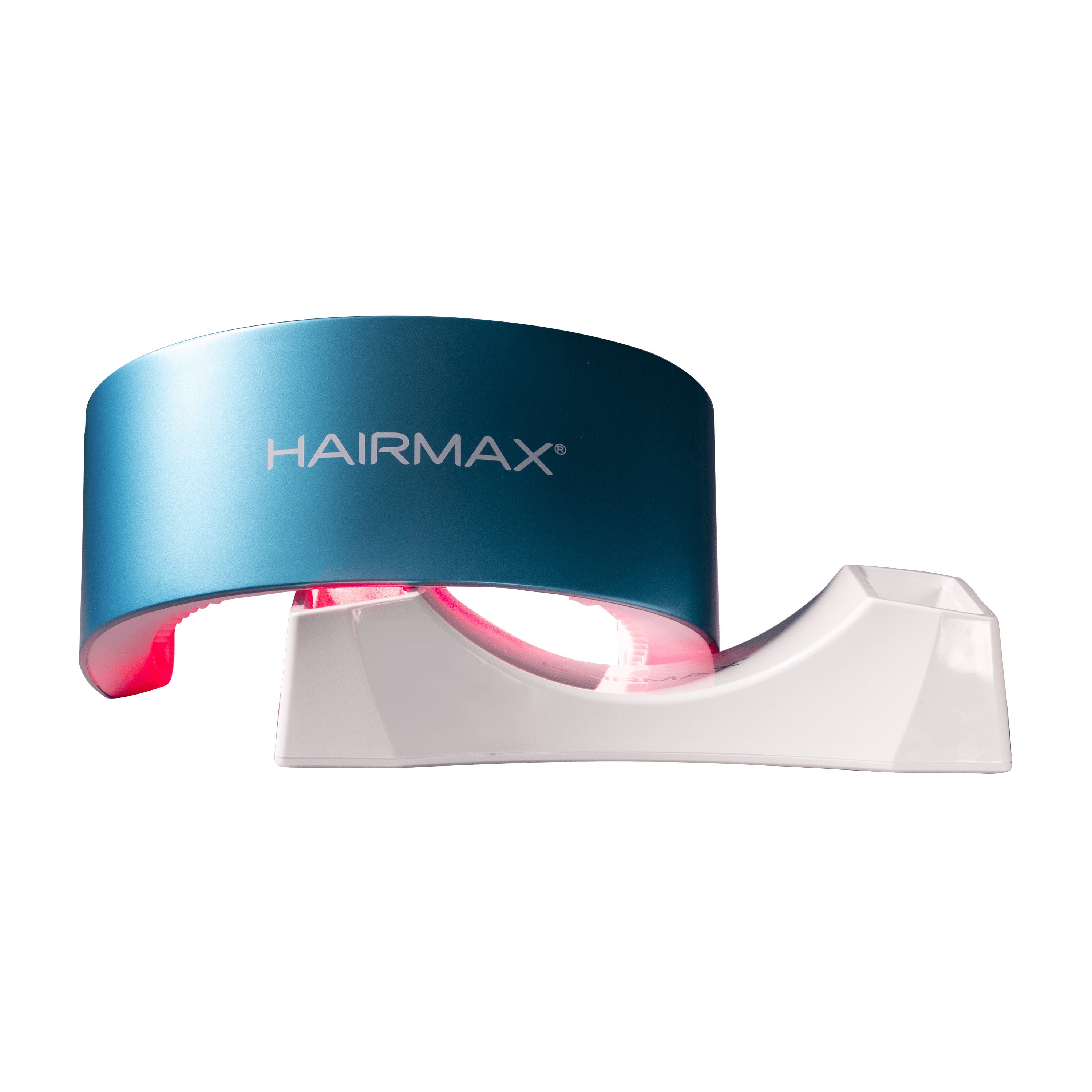 Hairmax LaserBand 82 ComfortFlex