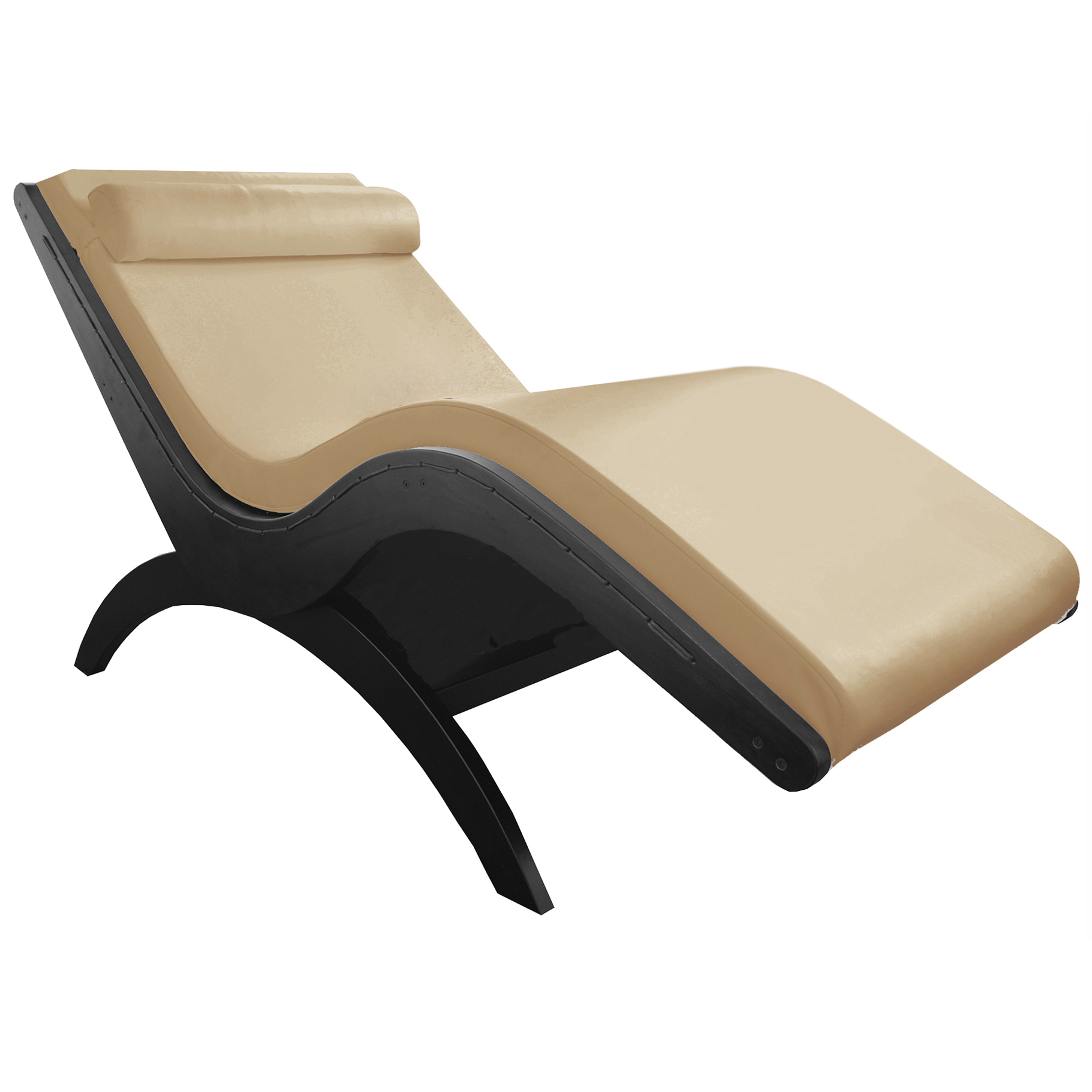 TouchAmerica S-Lounge