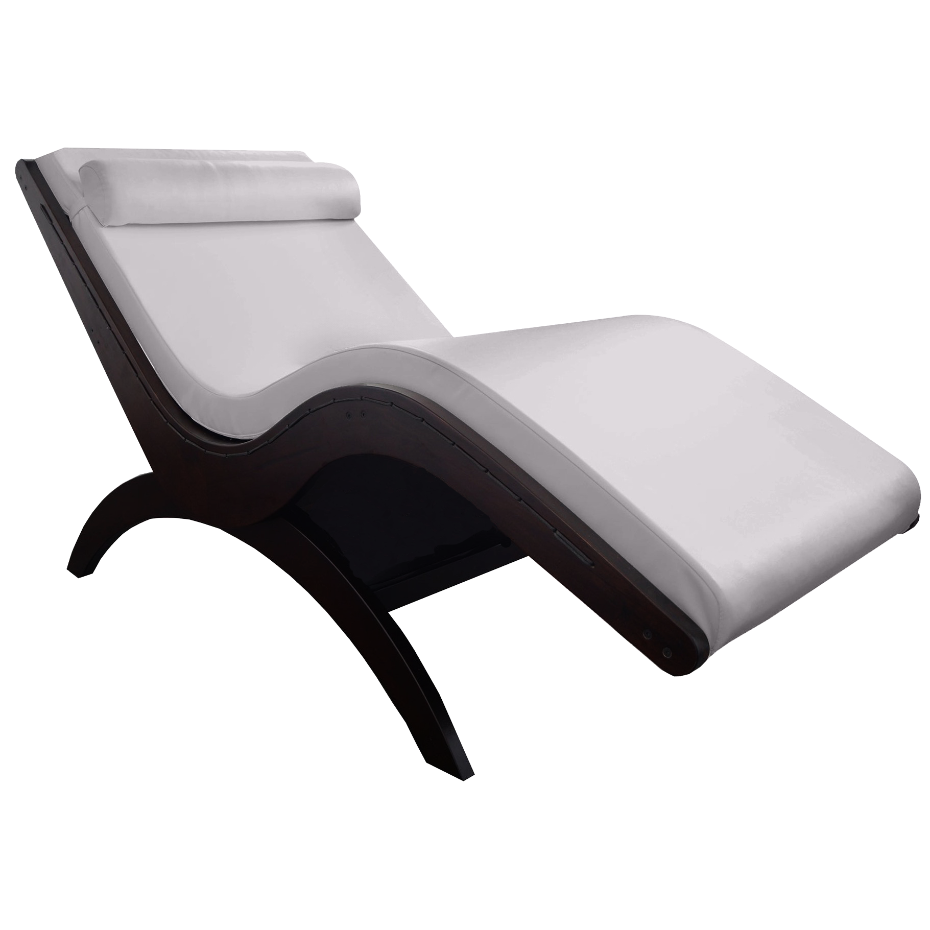 TouchAmerica S-Lounge