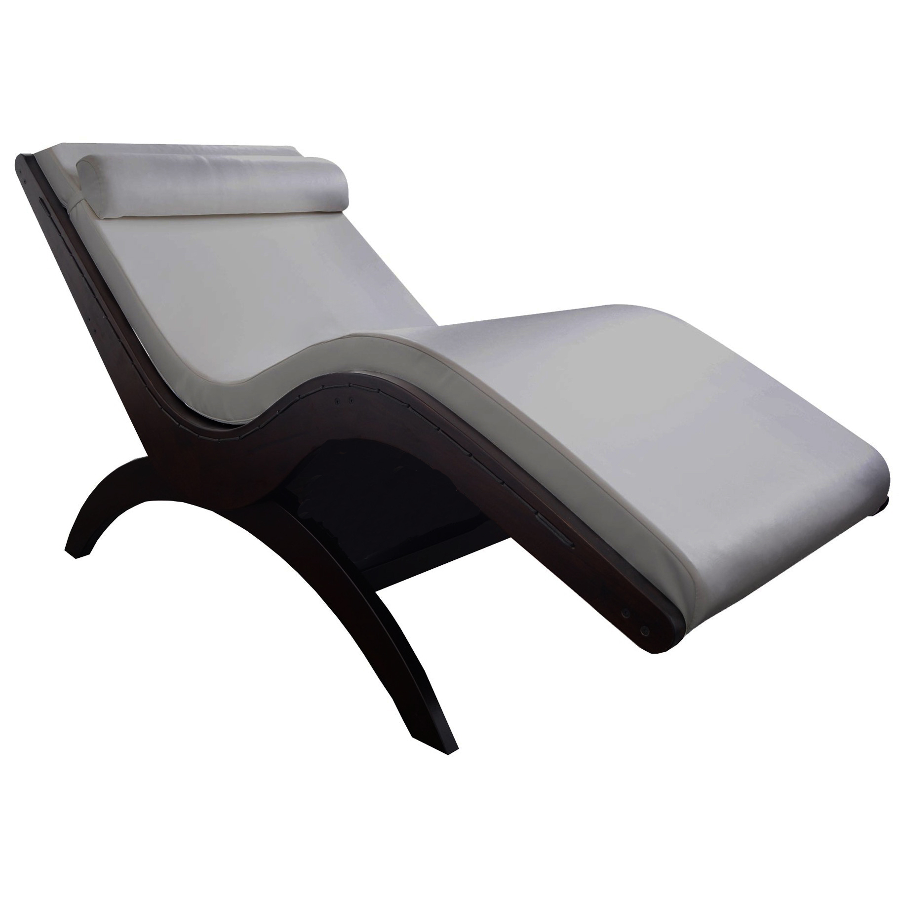 TouchAmerica S-Lounge