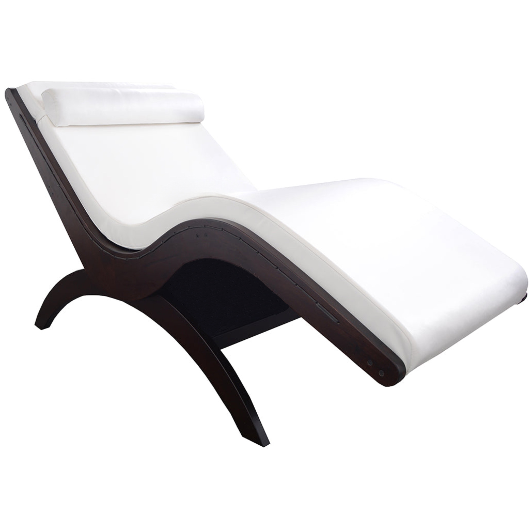 TouchAmerica S-Lounge