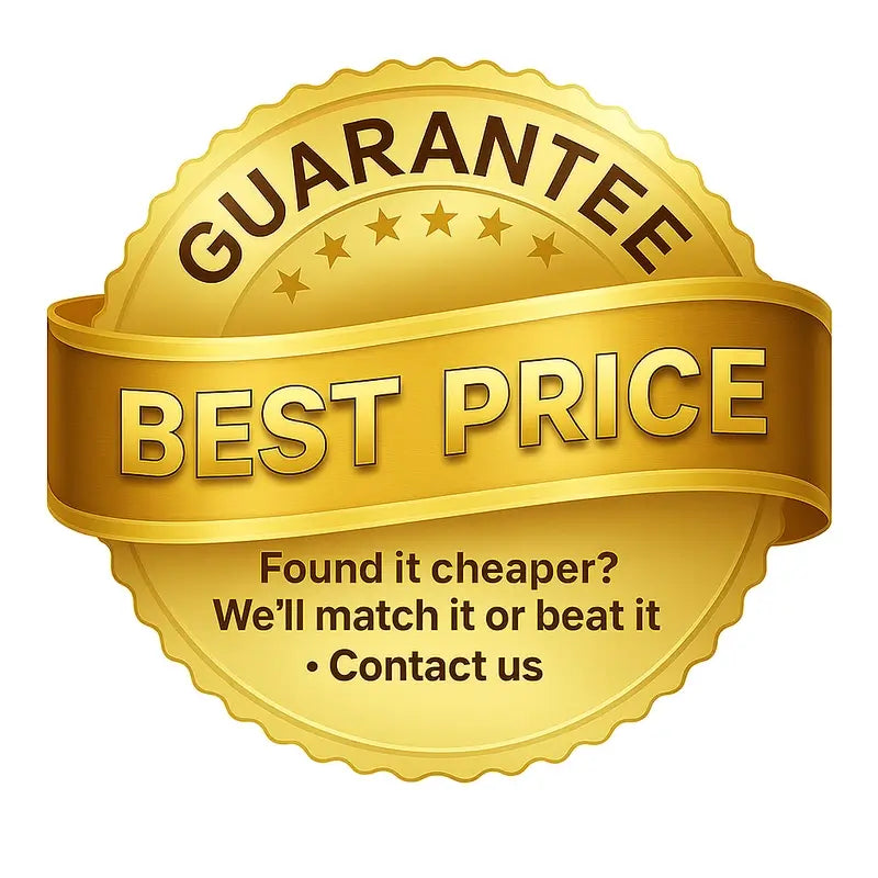 KoKoMo Grills 21" Ceramic Kamado BBQ Grill with Stand and Shelves