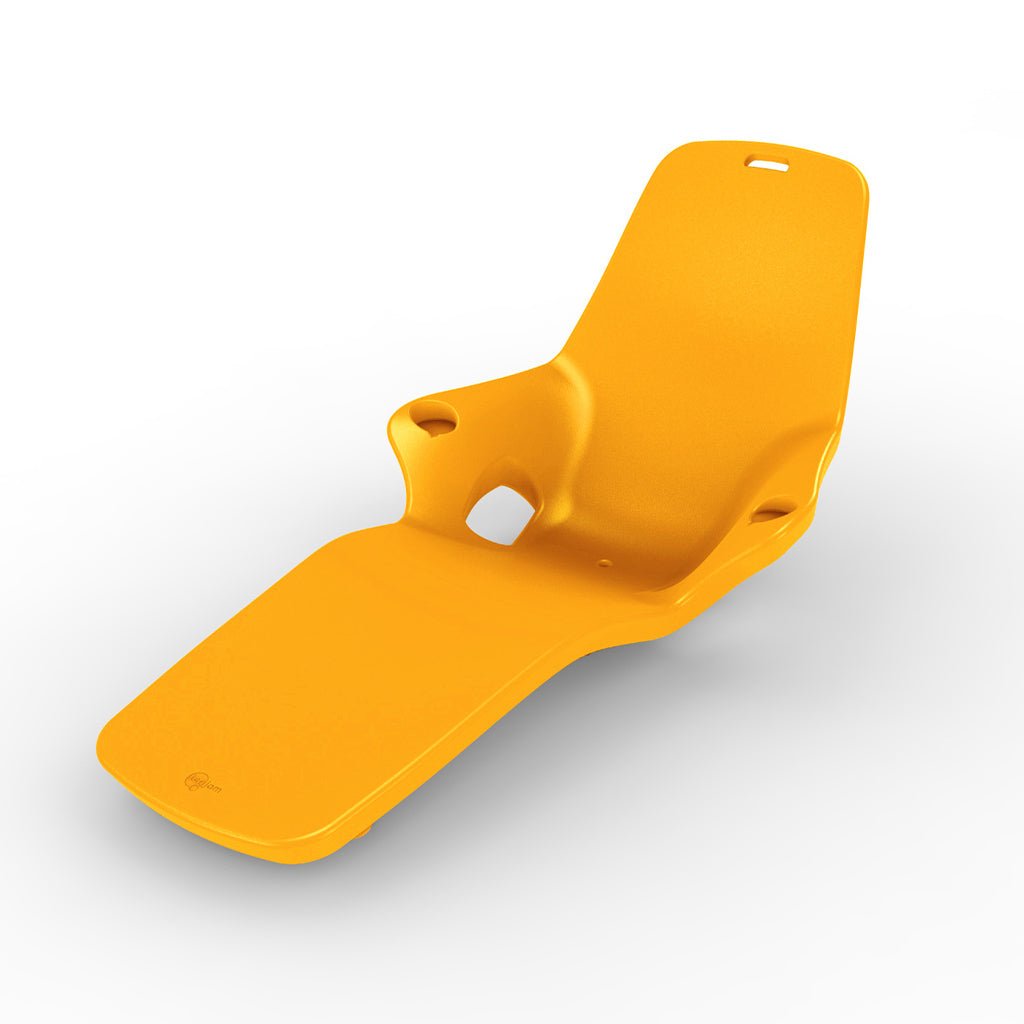 Tenjam Shayz In-Pool Lounger Set (2-Pack)