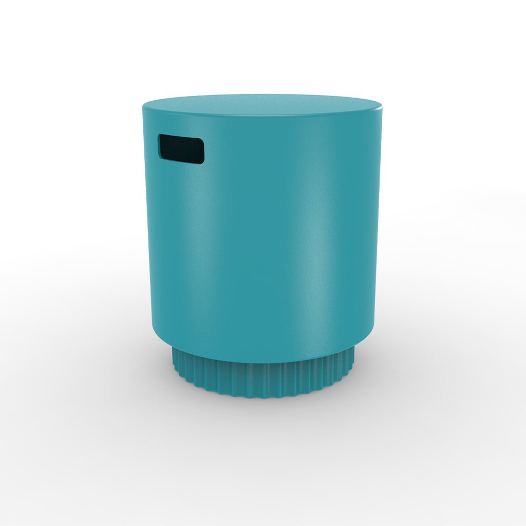 Tenjam Ripple Side Table/Stool for In-Pool Use