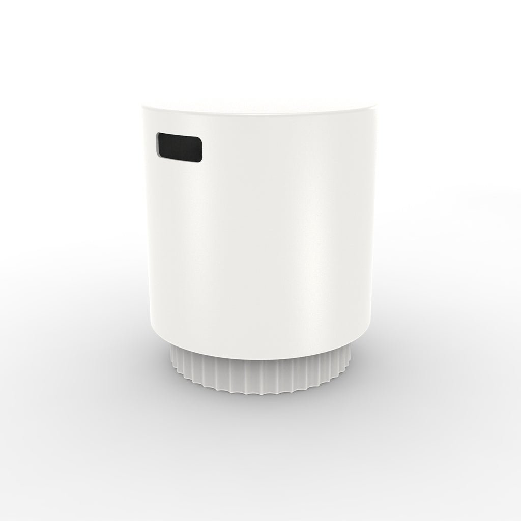 Tenjam Ripple Side Table/Stool for In-Pool Use