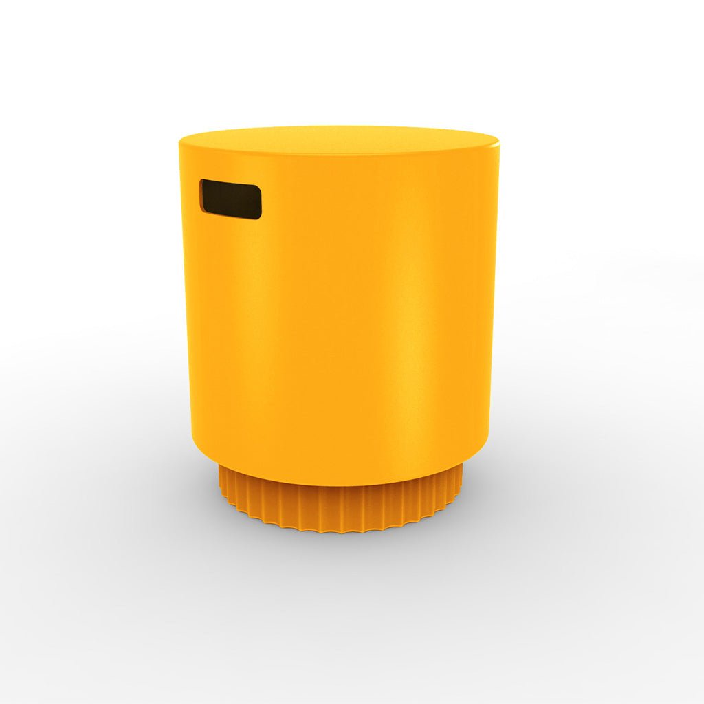 Tenjam Ripple Side Table/Stool for In-Pool Use