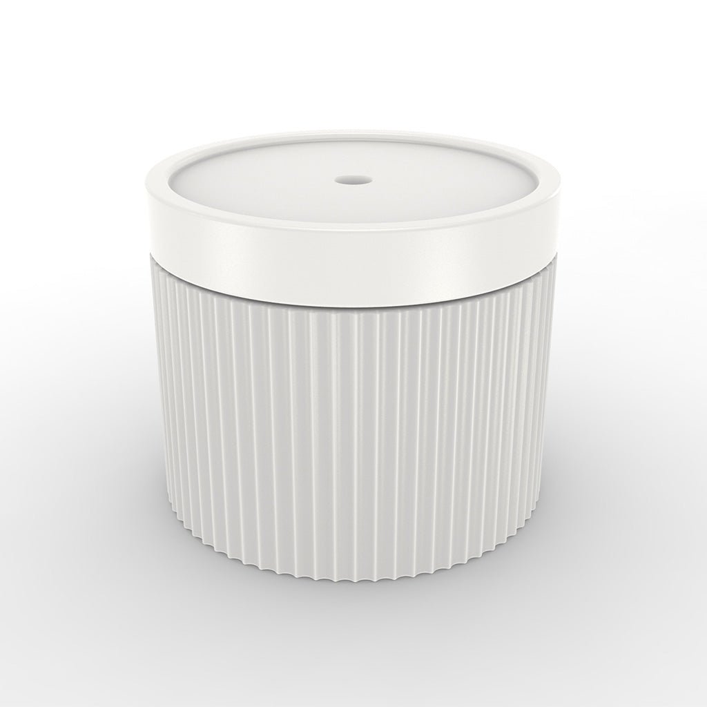 Tenjam Ripple Wide Pool Table with Optional Umbrella Hole