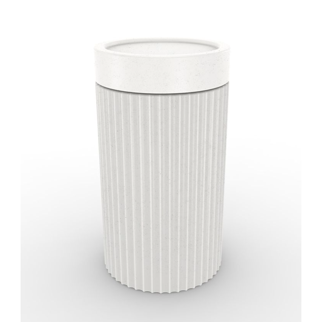 Tenjam Ripple Tall Pool Table with Optional Umbrella Hole