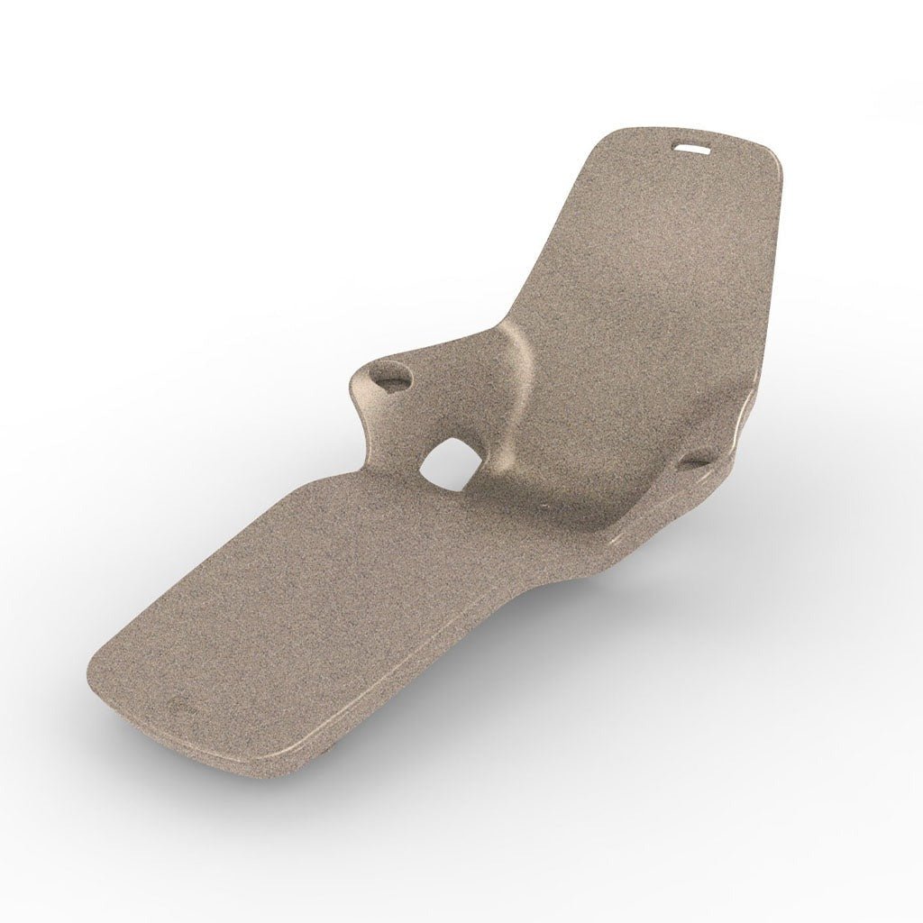 Tenjam Shayz In-Pool Lounger Set (2-Pack)