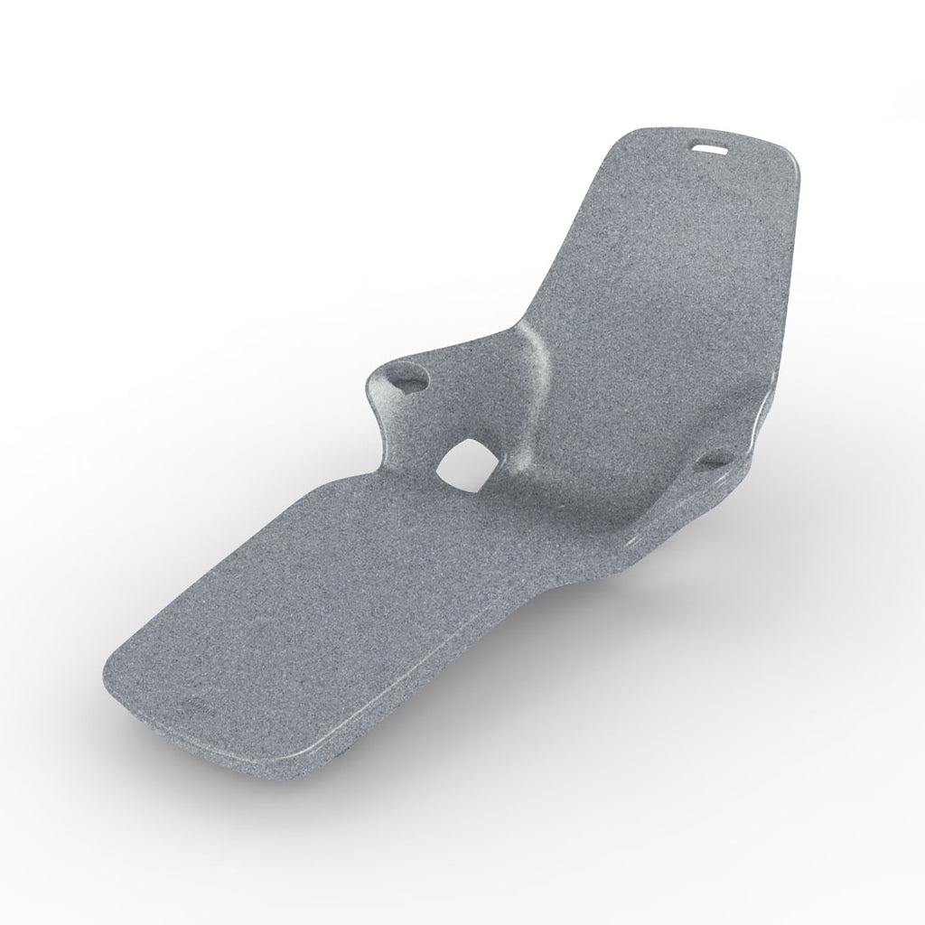 Tenjam Shayz In-Pool Lounger Set (2-Pack)