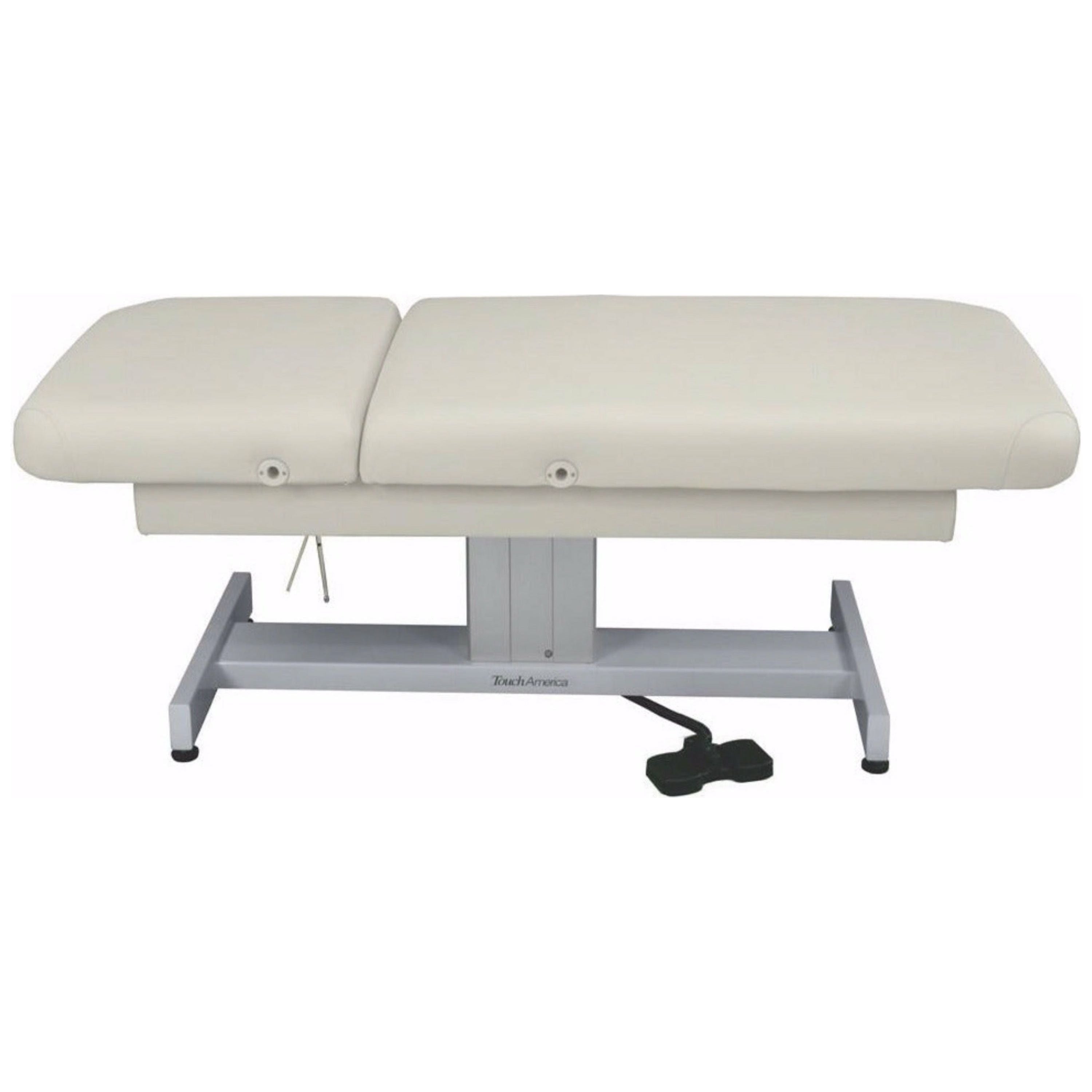 TouchAmerica VenetianSpa Table