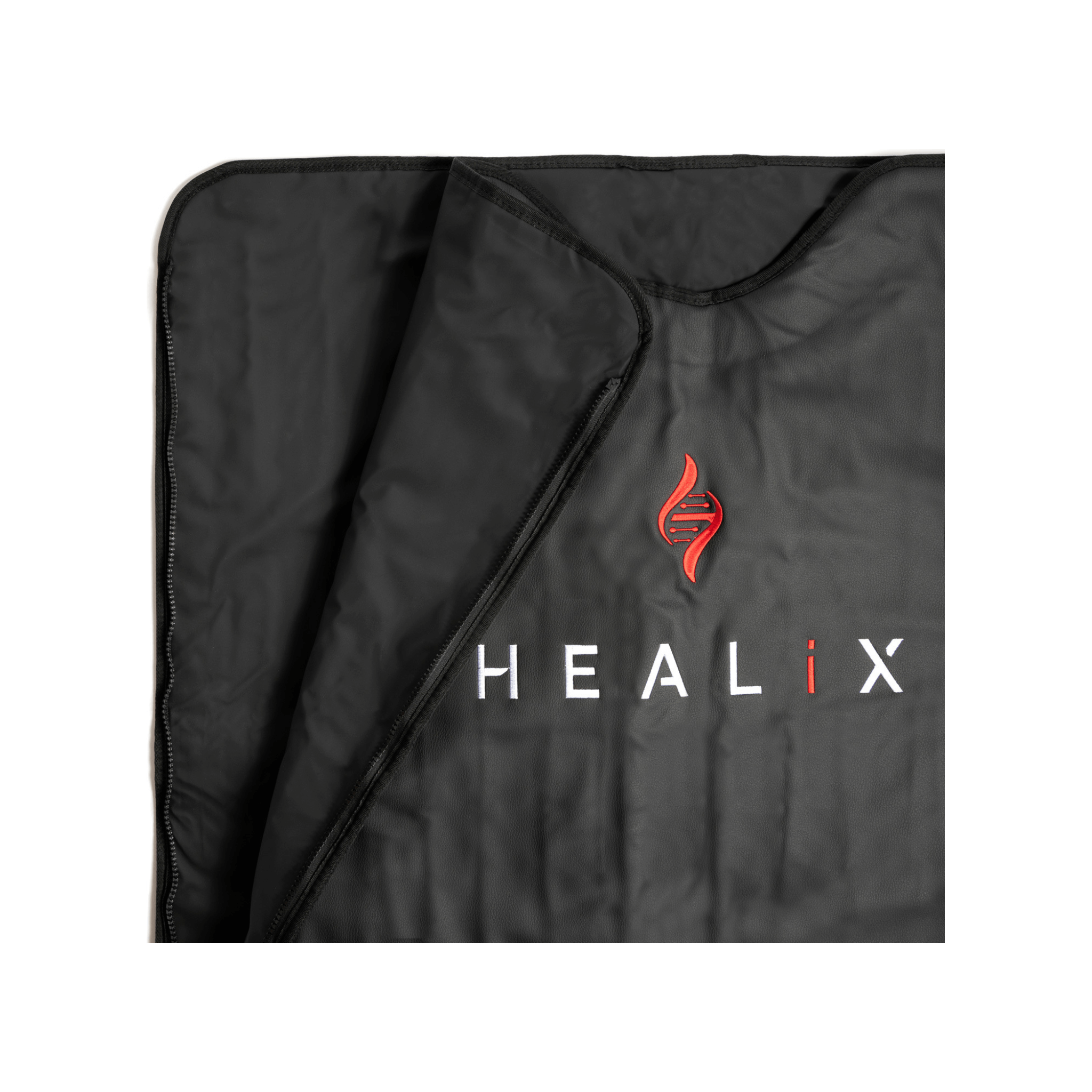 HEALiX-Z Sauna Blanket