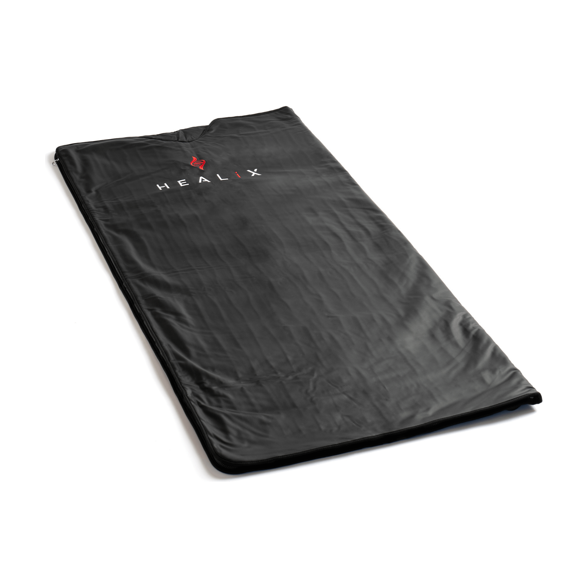 HEALiX-Z Sauna Blanket