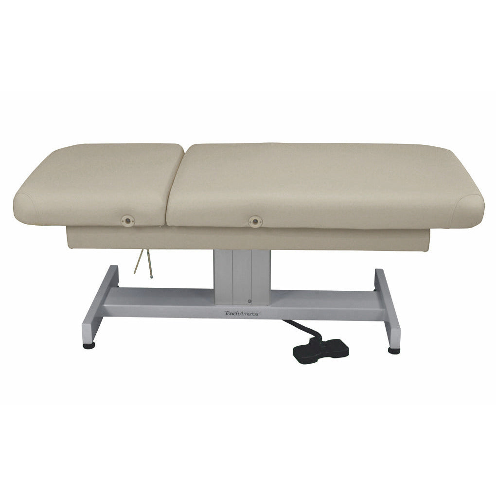 TouchAmerica VenetianSpa Table