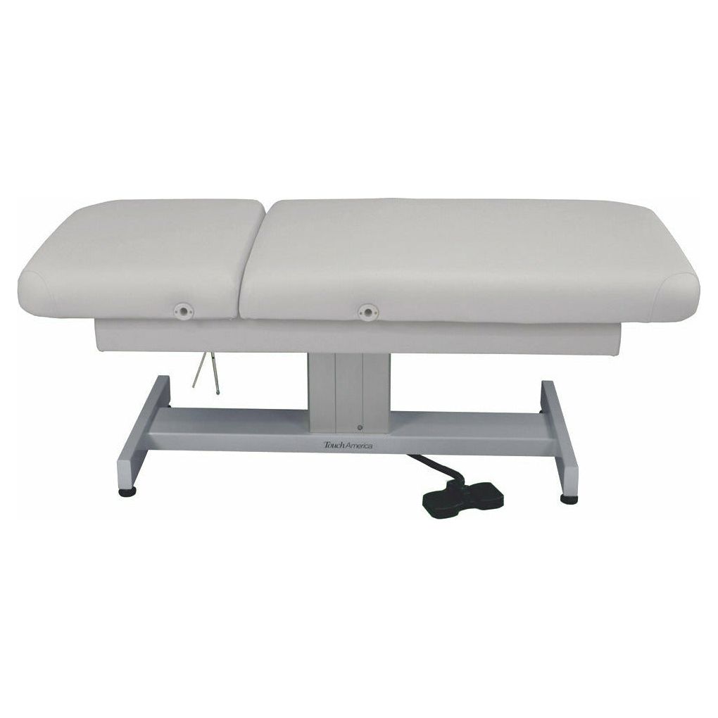 TouchAmerica VenetianSpa Table