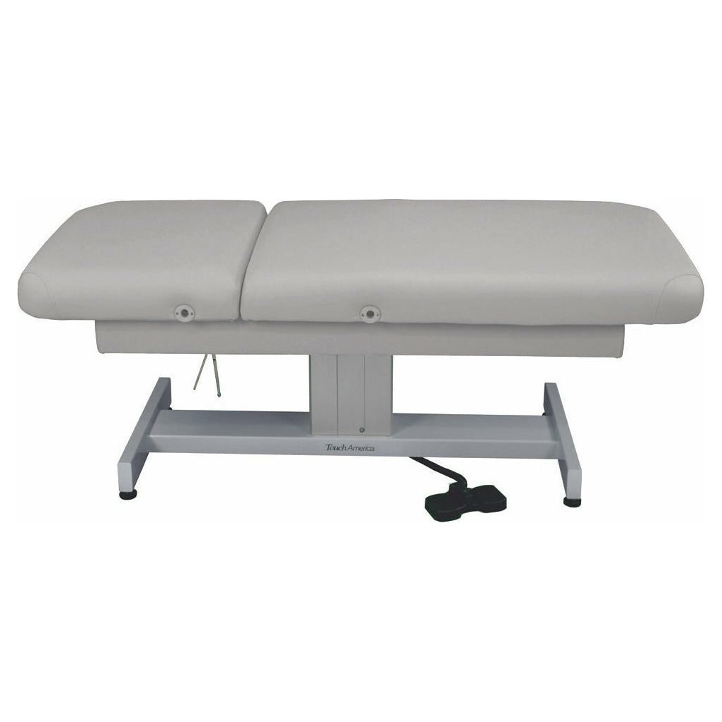 TouchAmerica VenetianSpa Table