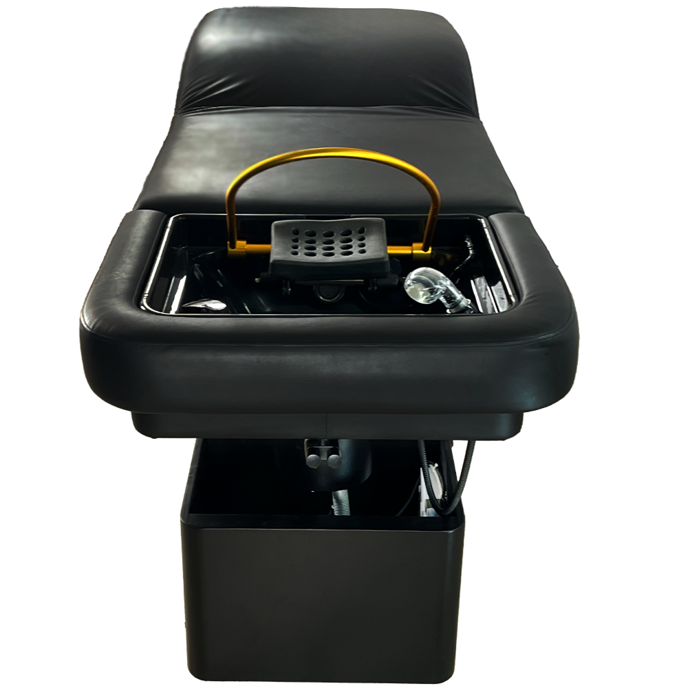 SereniScalp™ Head Spa Table