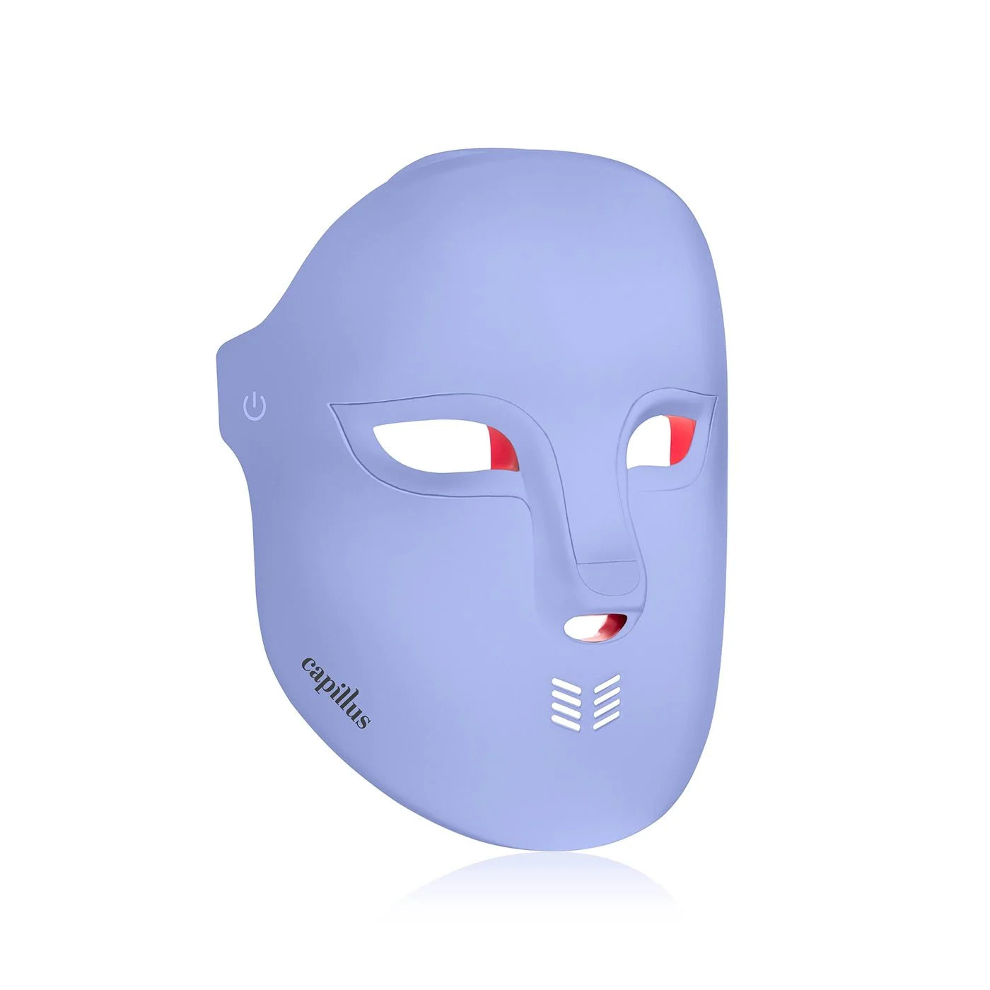 Capillus LED Face Mask