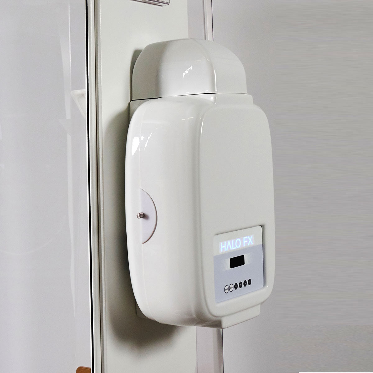 HALO FX™ Halogenerator