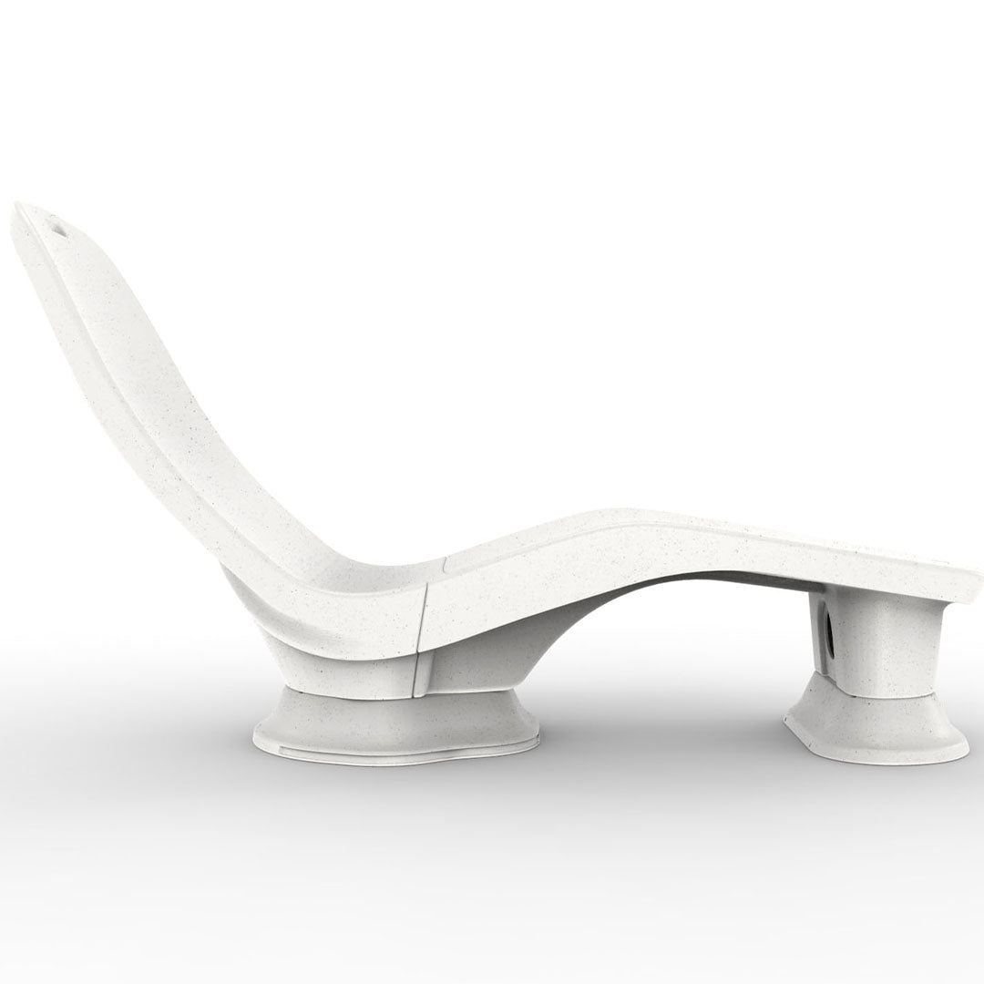 Tenjam Laylo In-Pool Lounger