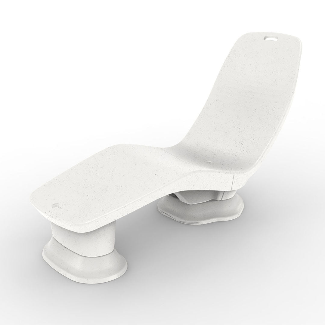 Tenjam Laylo In-Pool Lounger