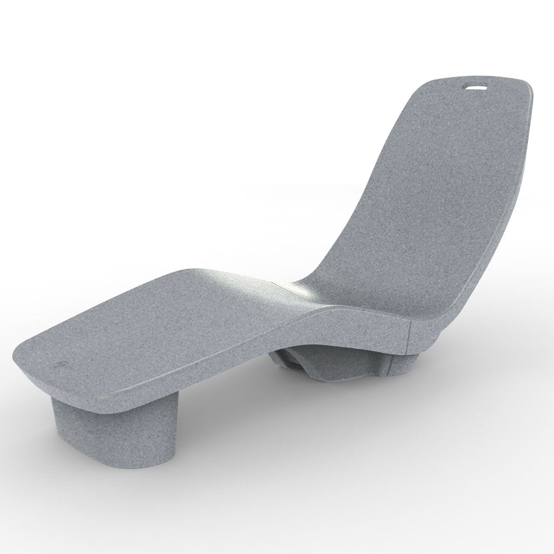 Tenjam Laylo In-Pool Lounger