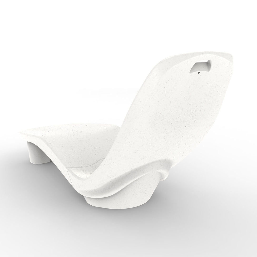 Tenjam Laylo In-Pool Lounger