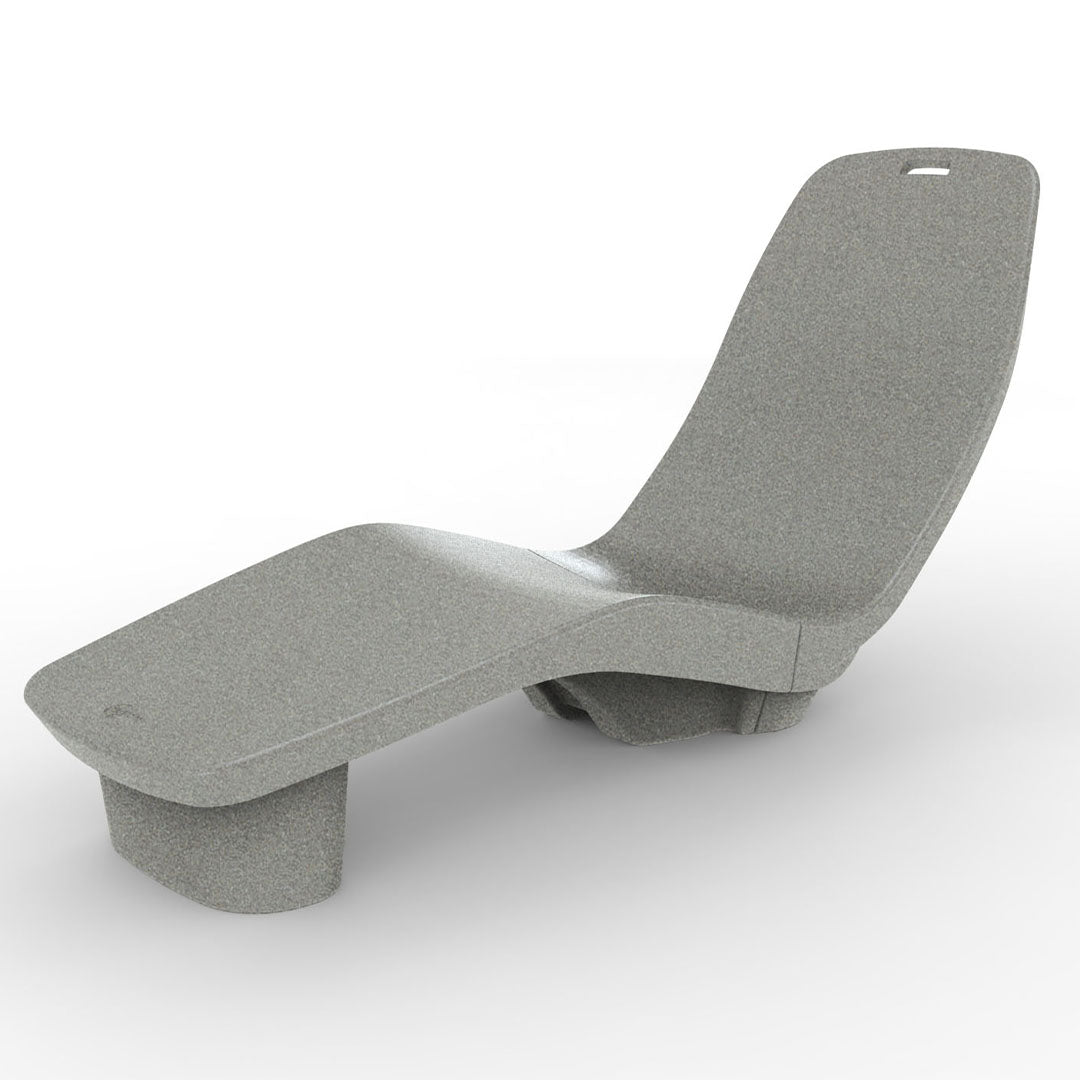 Tenjam Laylo In-Pool Lounger