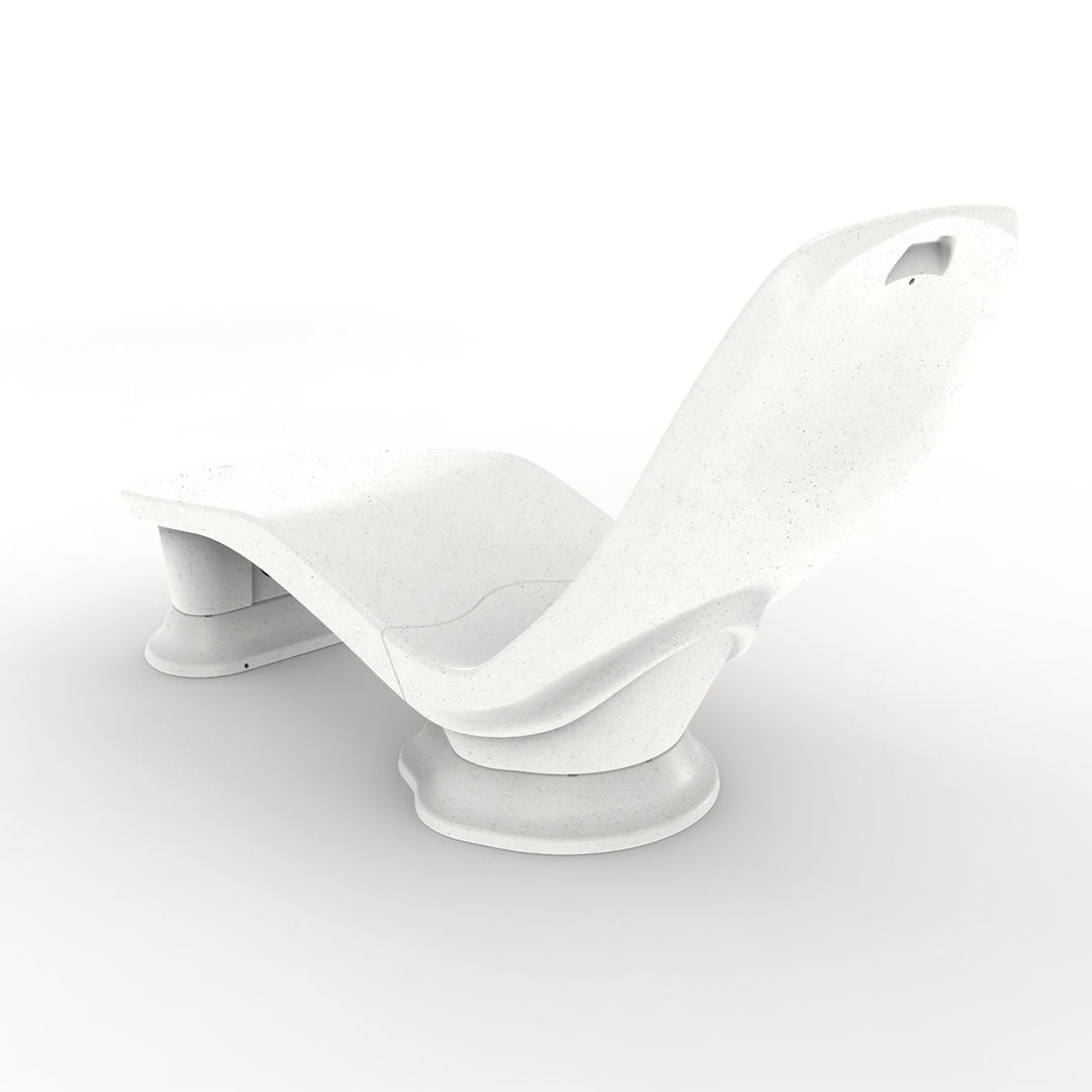Tenjam Laylo In-Pool Lounger