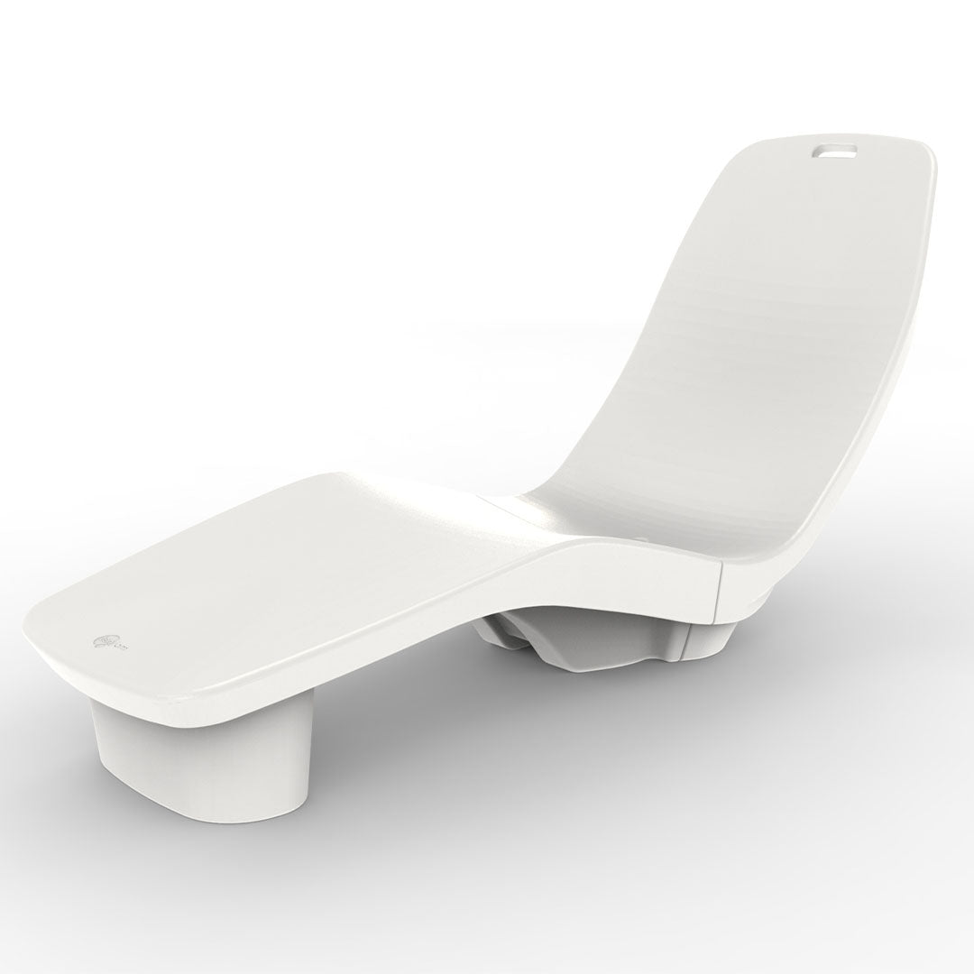 Tenjam Laylo In-Pool Lounger