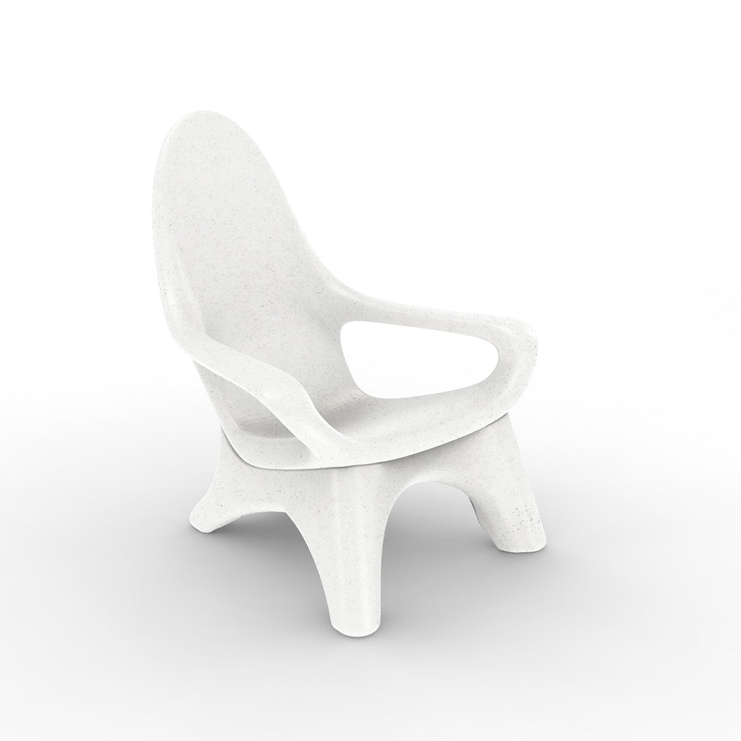 Tenjam Woosah Chair Set (2-pack)